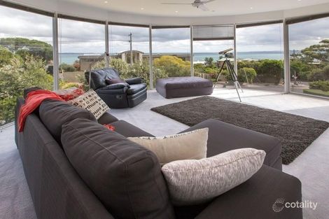 Property photo of 110 Miramar Road Somers VIC 3927