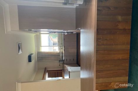 Property photo of 14 Pembroke Place Port Macquarie NSW 2444