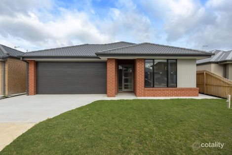 5 Ramp Pl, Leopold, VIC 3224