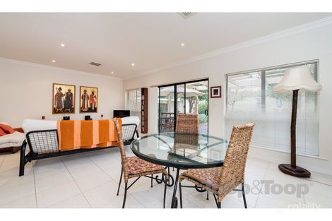 Property photo of 31B Laver Terrace Felixstow SA 5070