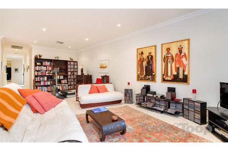 Property photo of 31B Laver Terrace Felixstow SA 5070