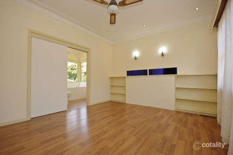 Property photo of 14 Mt Pleasant Road Monbulk VIC 3793