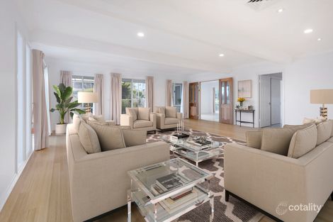 Property photo of 24 Numeralla Street O'Malley ACT 2606