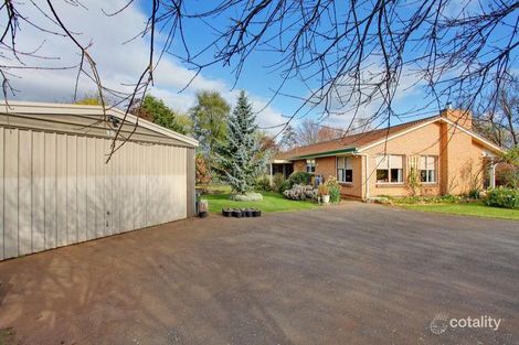 Property photo of 8 Beveridges Lane Hagley TAS 7292