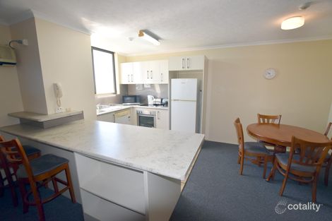 Property photo of 40/32-34 Kent Street West Gladstone QLD 4680