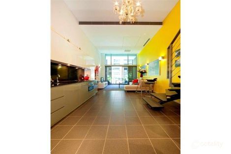 Property photo of 201/81 Macleay Street Potts Point NSW 2011