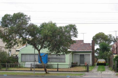 173 Mason St, Newport, VIC 3015