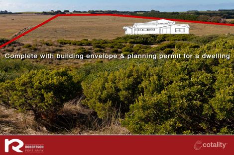 Property photo of 2993 Princes Highway Port Fairy VIC 3284