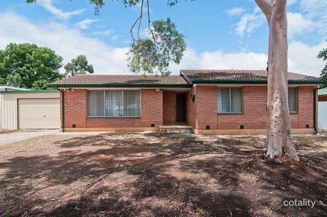 Property photo of 34 Barrington Road Elizabeth Downs SA 5113