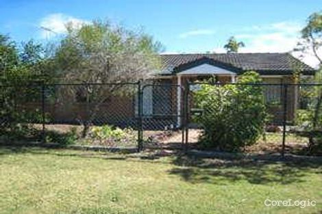 Property photo of 1 Impala Street Runcorn QLD 4113