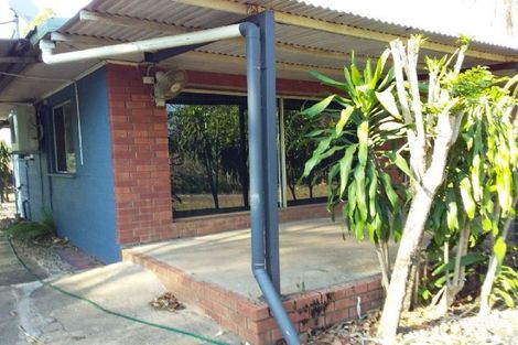 Property photo of 15 Beard Road Humpty Doo NT 0836