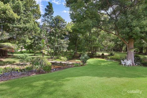 Property photo of 13 Mannings Road Lisarow NSW 2250