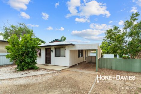 292 Kincaid St, Wagga Wagga, NSW 2650