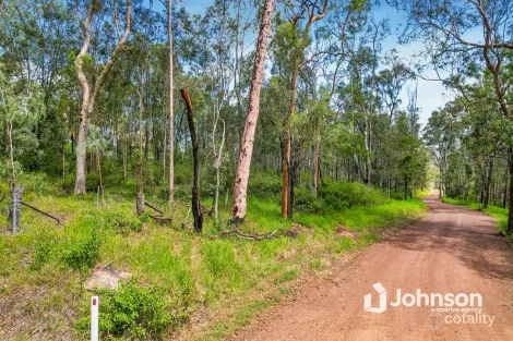 76-100 Siddans Rd, Deebing Heights, QLD 4306