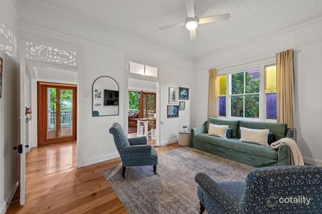 Property photo of 40 Finnie Road Deagon QLD 4017