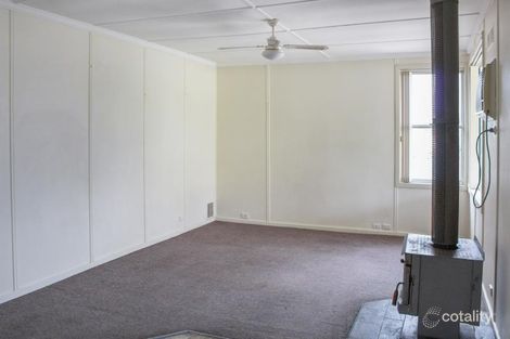 Property photo of 56A Charles Street Murray Bridge SA 5253