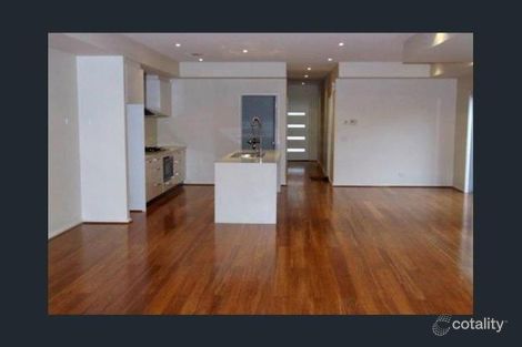 Property photo of 51A Rae Avenue Edithvale VIC 3196