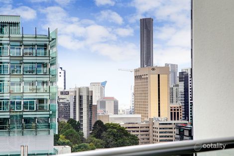 Property photo of 241/18 Tank Street Brisbane City QLD 4000