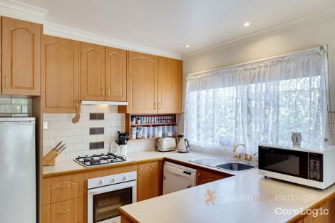 Property photo of 6 Wallan Road Whittlesea VIC 3757