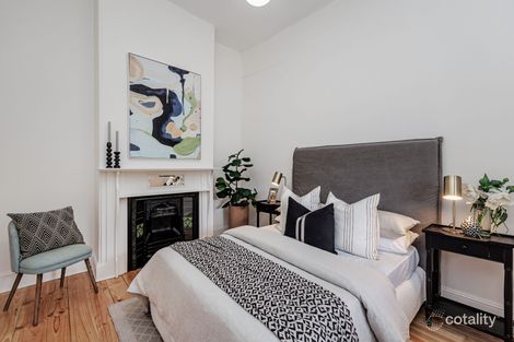 Property photo of 167 Young Street Parkside SA 5063