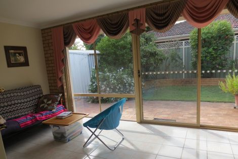 Property photo of 5 Burnby Cross Leeming WA 6149