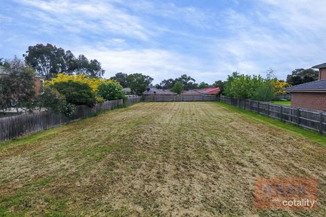 14 Sunset Dr, Kilsyth South, VIC 3137
