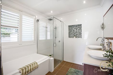 Property photo of 14 Finch Place St Clair NSW 2759