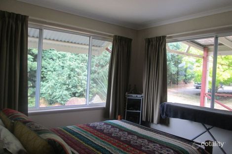 Property photo of 710 Deviot Road Deviot TAS 7275