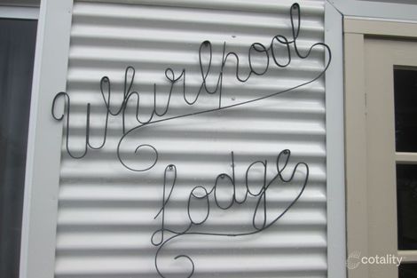 Property photo of 710 Deviot Road Deviot TAS 7275