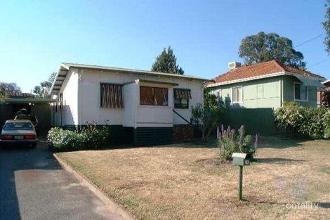 Property photo of 26 Dorothy Street Ashfield WA 6054