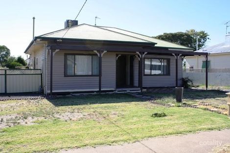 48 Wawunna Rd, Horsham, VIC 3400