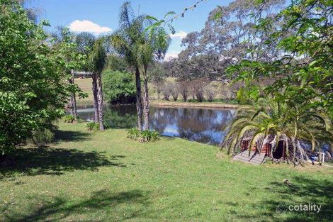 Property photo of 10 Schofield Road Pitt Town NSW 2756