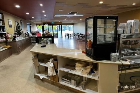 Contact Agent For Address, Moe, VIC 3825