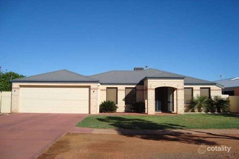 119 Campbell St, Lamington, WA 6430