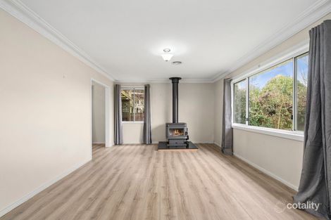 Property photo of 6 Hurrell Street Goulburn NSW 2580