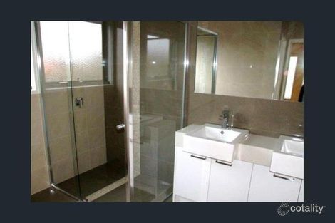 Property photo of 51A Rae Avenue Edithvale VIC 3196