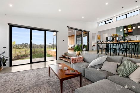 Property photo of 3 Garrang Way Torquay VIC 3228