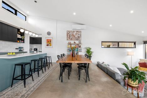 Property photo of 3 Garrang Way Torquay VIC 3228