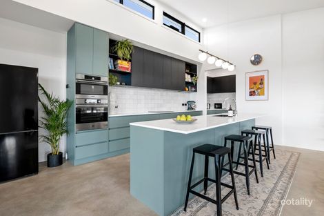 Property photo of 3 Garrang Way Torquay VIC 3228