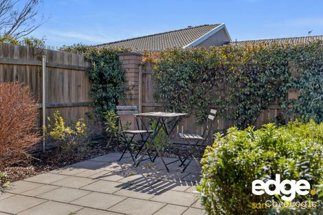 Property photo of 4/25 Burnum Burnum Close Bonner ACT 2914