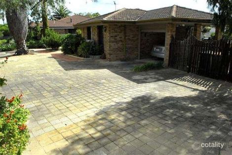 Property photo of 35 Kenton Way Rockingham WA 6168