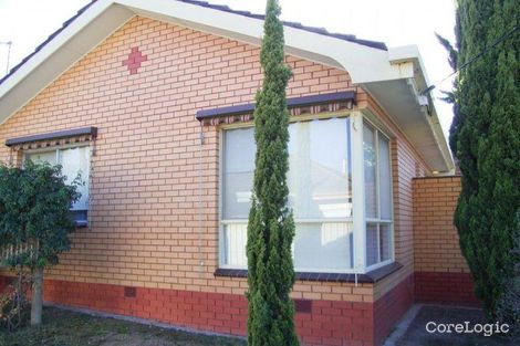 Property photo of 1/4 Mackenzie Street West Golden Square VIC 3555