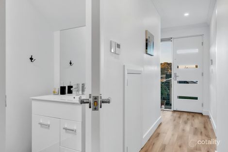 Property photo of 215 East Parkway Lightsview SA 5085