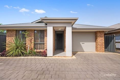 16 Harcourt Tce, Salisbury North, SA 5108