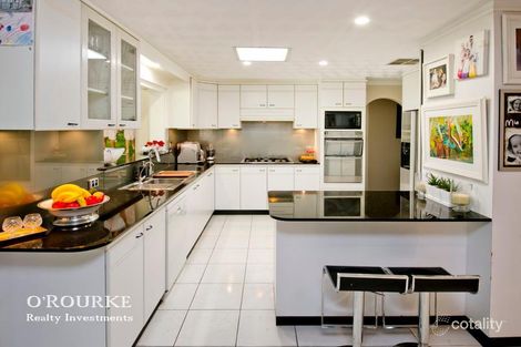 Property photo of 23 McGrath Place Noranda WA 6062