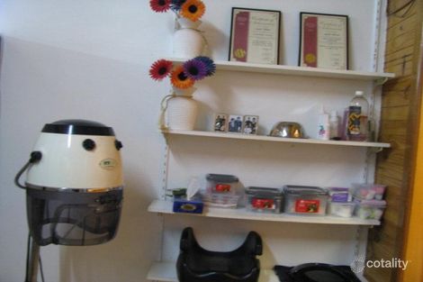 Property photo of 18A Main Street Eildon VIC 3713