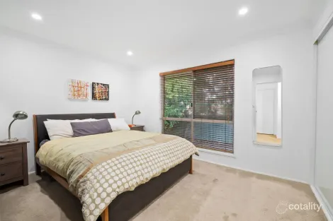 Property photo of 5/4 Dulaca Street Underwood QLD 4119