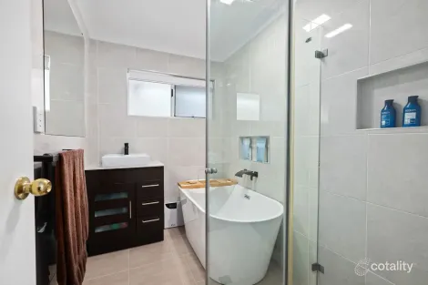 Property photo of 5/4 Dulaca Street Underwood QLD 4119