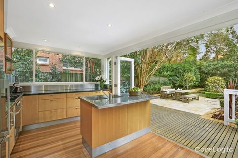 Property photo of 16 Knowlman Avenue Pymble NSW 2073
