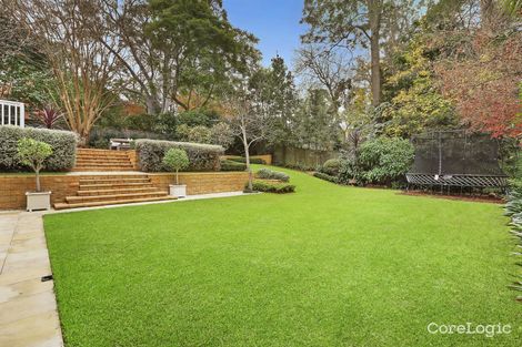 Property photo of 16 Knowlman Avenue Pymble NSW 2073